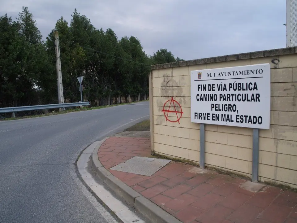 Portada-14-Camino-del-Instituto-1159-1024x768.jpg