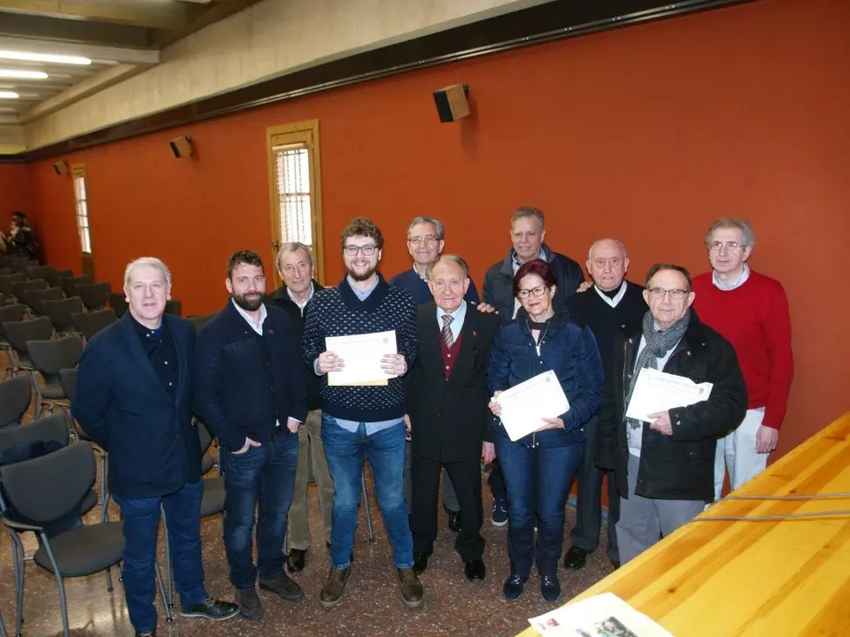 8-Entrega-de-premios-del-Certamen-de-poes&iacute;a-Santa-Ana-1159-1024x768.jpg