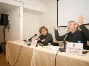 9-Eduardo-P&eacute;rez-y-El&iacute;as-Marchite-1159-300x225.jpg