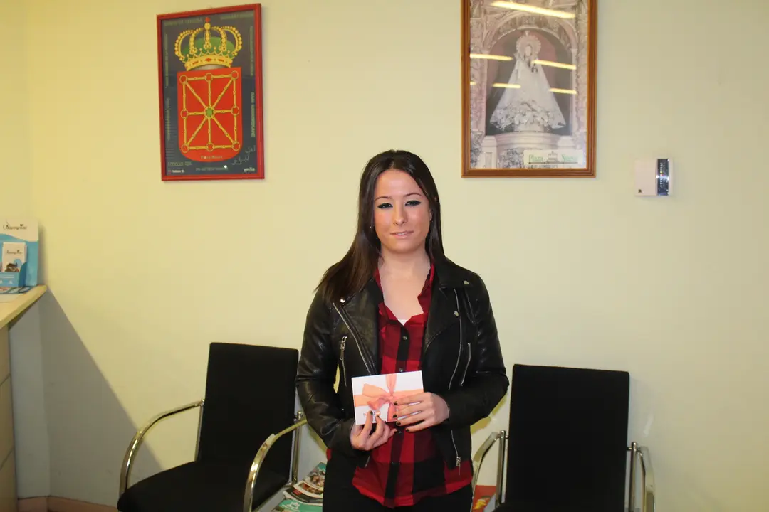 39-Olaia-Andr&eacute;s-sorteo-Bed4U-1159.jpg
