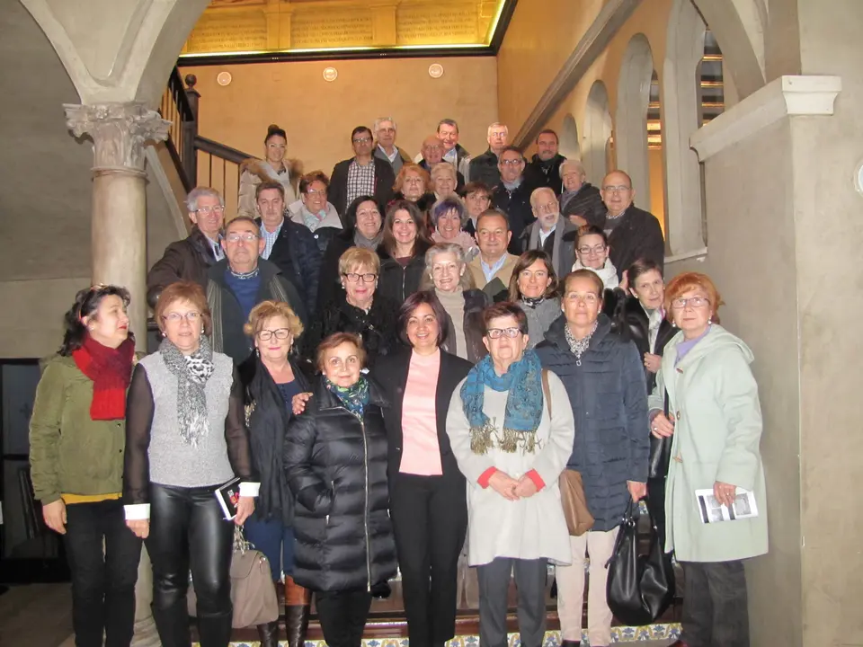 39-UNED-Sapientia-grupo-Inteligencia-Emocional-1159.jpg