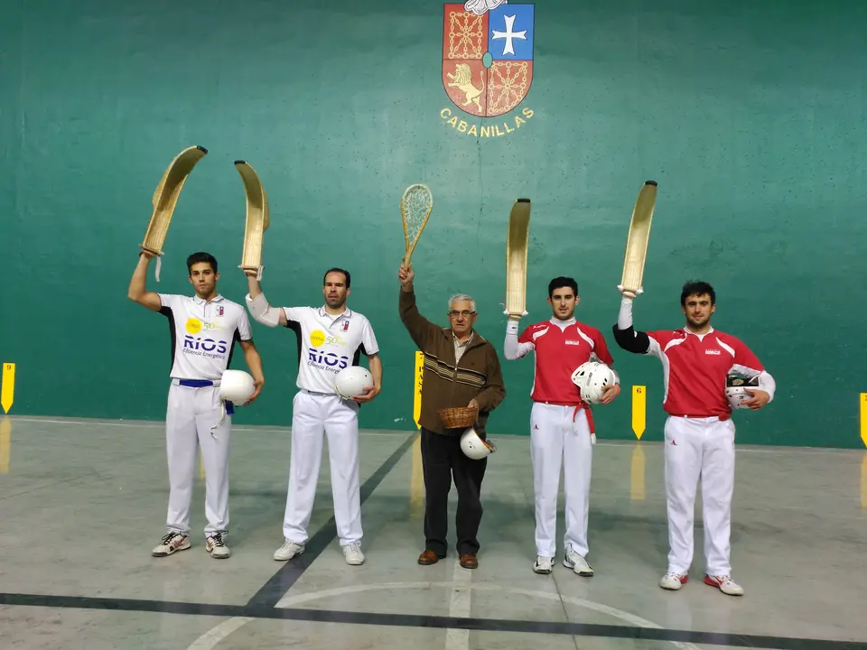 20-Jai-Alai-Semifinales-Campeonato-de-Euskal-Herria-1159.jpg