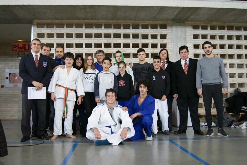 20-Judo-Shogun-1159-1024x683.jpg