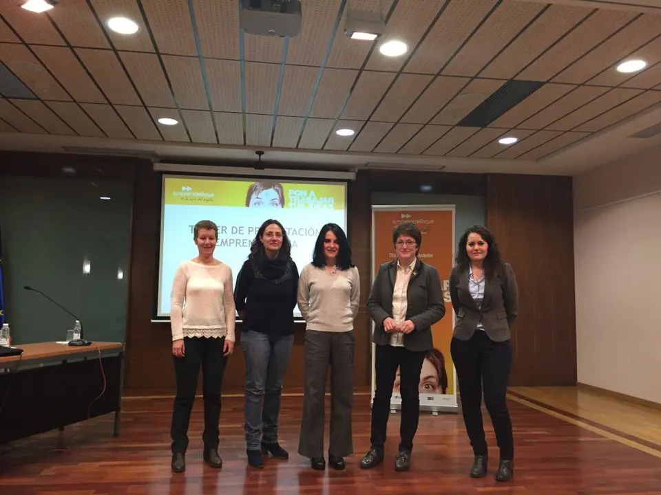 16-Jornadas-emprendedores-en-Alfaro-1159-1024x768.jpg