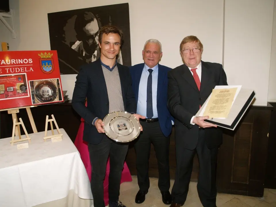 16-Premios-taurinos-de-Tudela-1159-1024x768.jpg