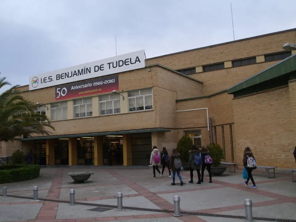 15-IES-Benjam&iacute;n-de-Tudela-1159-1024x768.jpg