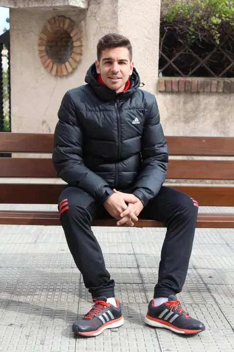 18-Andresito-jugador-del-Aspil-Vidal-1159-683x1024.jpg
