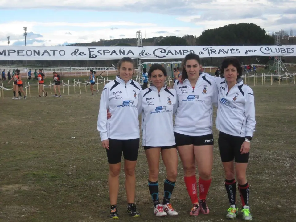 17-Ribera-Atl&eacute;tico-en-el-Campeonato-de-Espa&ntilde;a-de-clubes-1159-1024x768.jpg