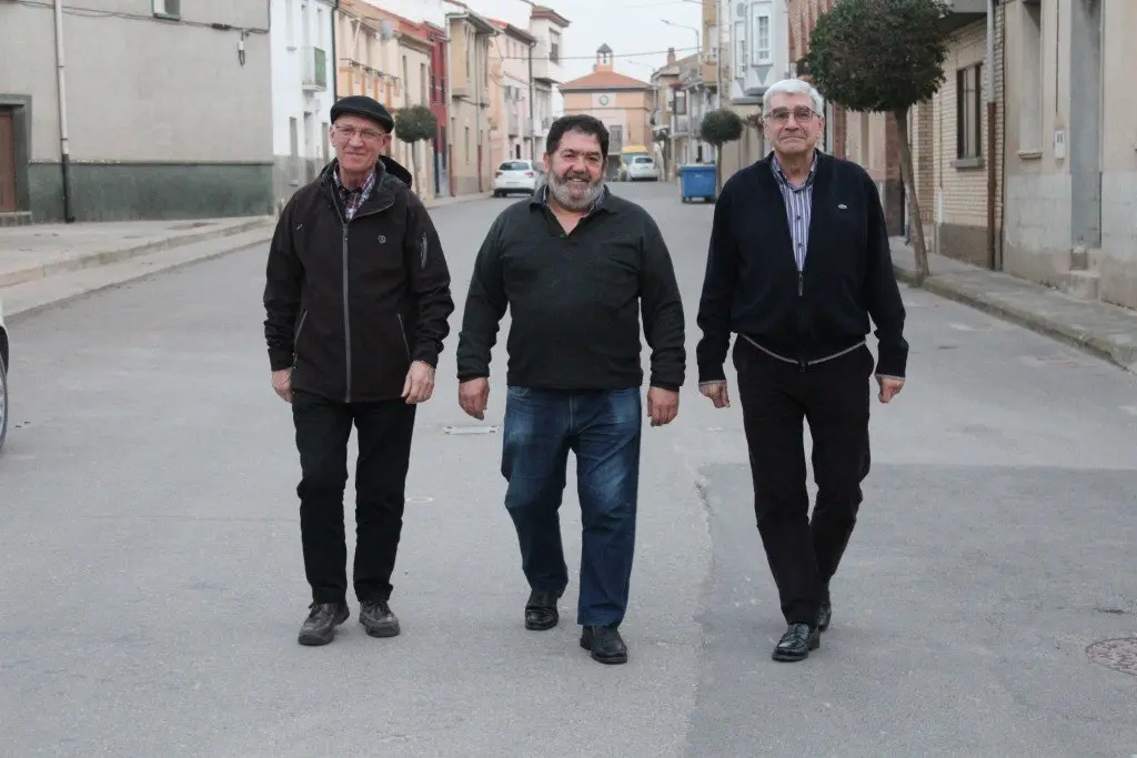 10-Gonzalo-Rodr&iacute;guez-Bene-Lafuente-y-Chus-Rodr&iacute;guez-1159-1024x683.jpg