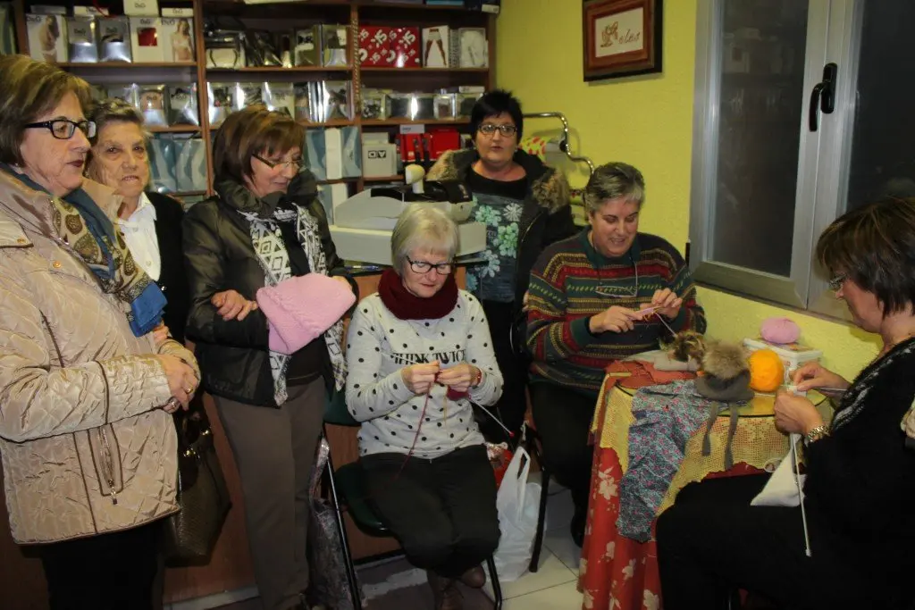 Algunas-de-las-mujeres-solidarias-1024x683.jpg