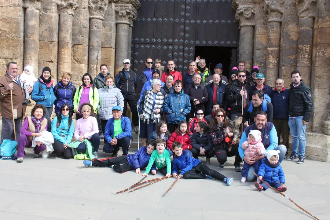 Peregrinos-de-Fitero-005.jpg
