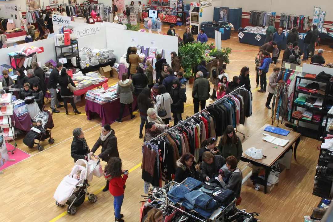 Feria-del-stock-003.jpg