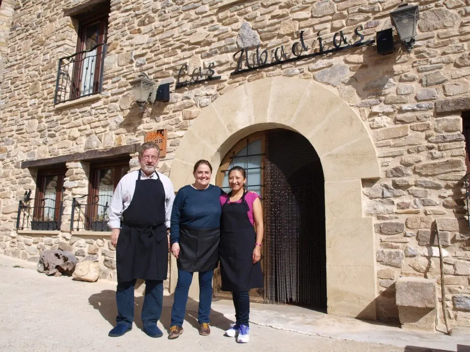 21-Las-Abad&iacute;as-San-Felices-Soria-1160-1024x768.jpg