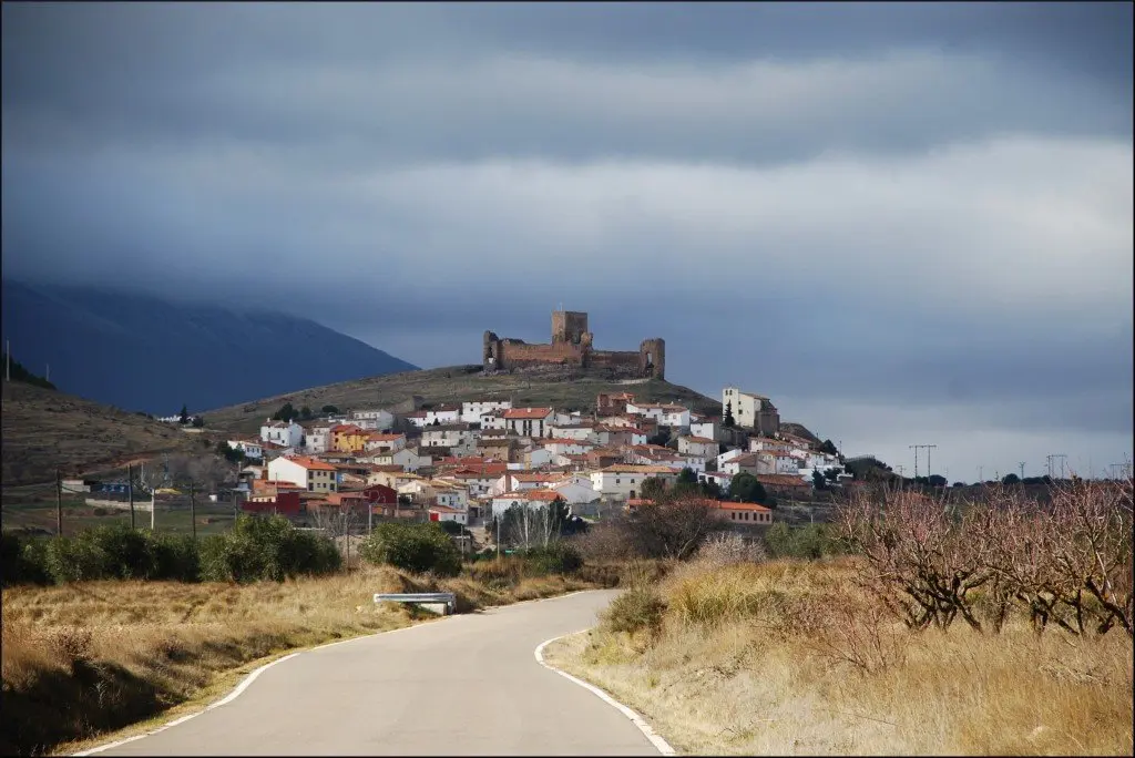 23-Castillo-de-Trasmoz-1024x684.jpg
