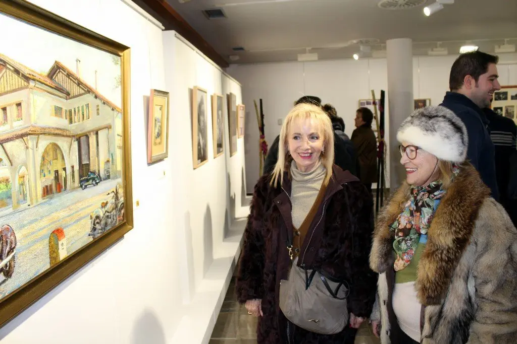 25-Reapertura-Museo-Basiano-1160-1024x683.jpg