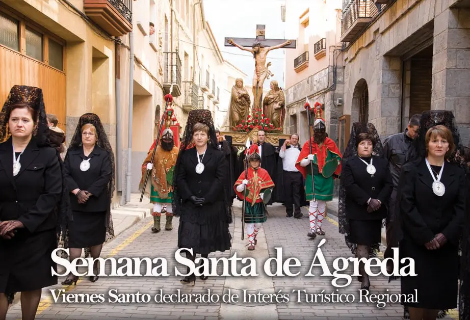 27-Viernes-Santo-de-&Aacute;greda-1160.jpg
