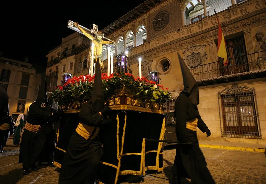 28-Semana-Santa-Tarazona-1160-1024x709.jpg