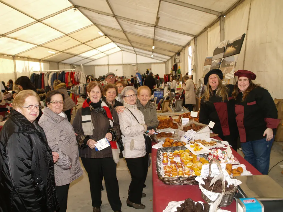 43-V-Feria-del-Stock-de-Bu&ntilde;ul-Bar-Gardachales-1160.jpg