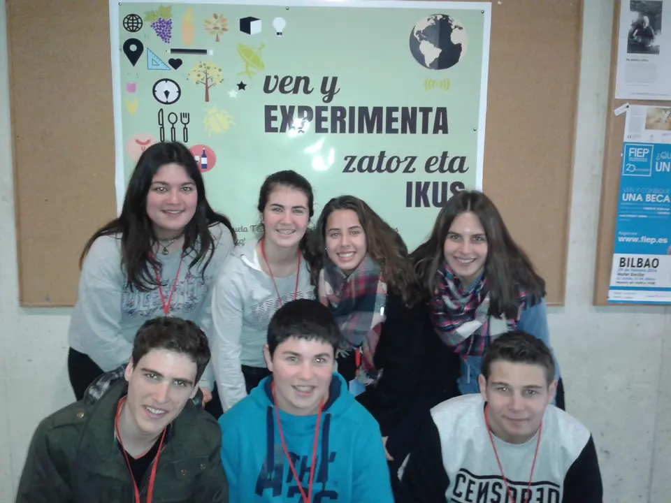 43-Ikastola-en-la-Universidad-P&uacute;blica-de-Navarra-1160.jpg