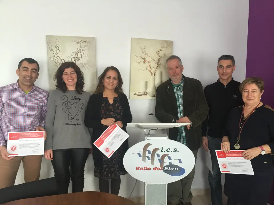 43-Educaci&oacute;n-premia-al-IES-Valle-del-Ebro-1160.jpg