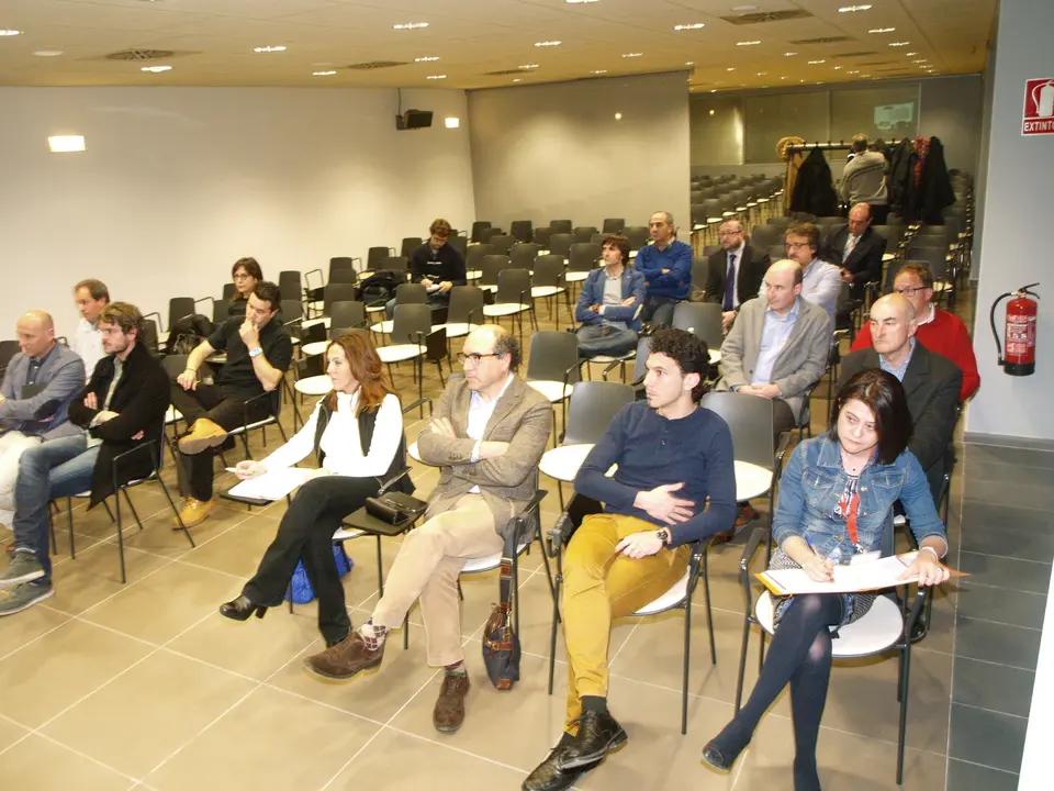 3-AER-Asamblea-general-ordinaria-1160.jpg