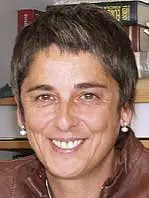 Anika-Luj&aacute;n.jpg