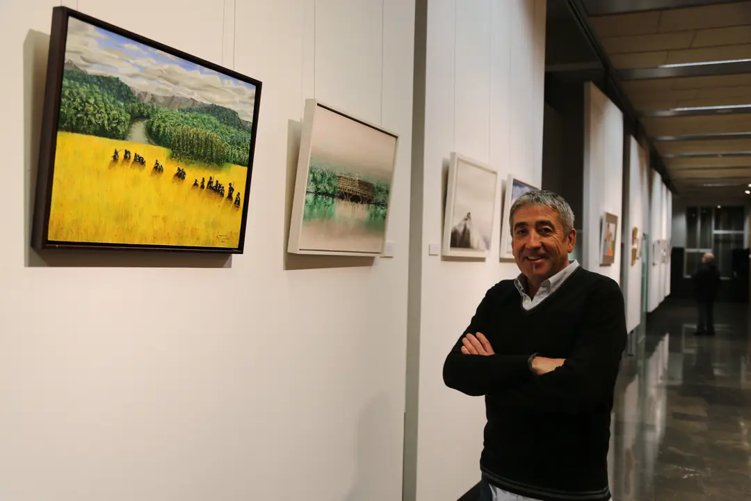 5-Exposici&oacute;n-de-Natalio-Lorente-Lakarra-1160.jpg