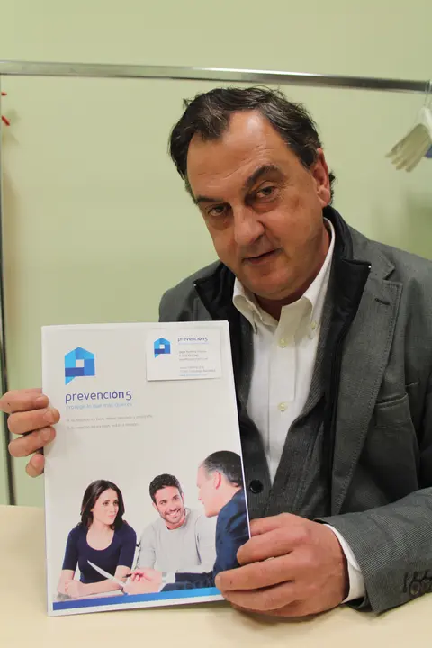 41-Jes&uacute;s-Mart&iacute;nez-Prevenci&oacute;n5-1160.jpg