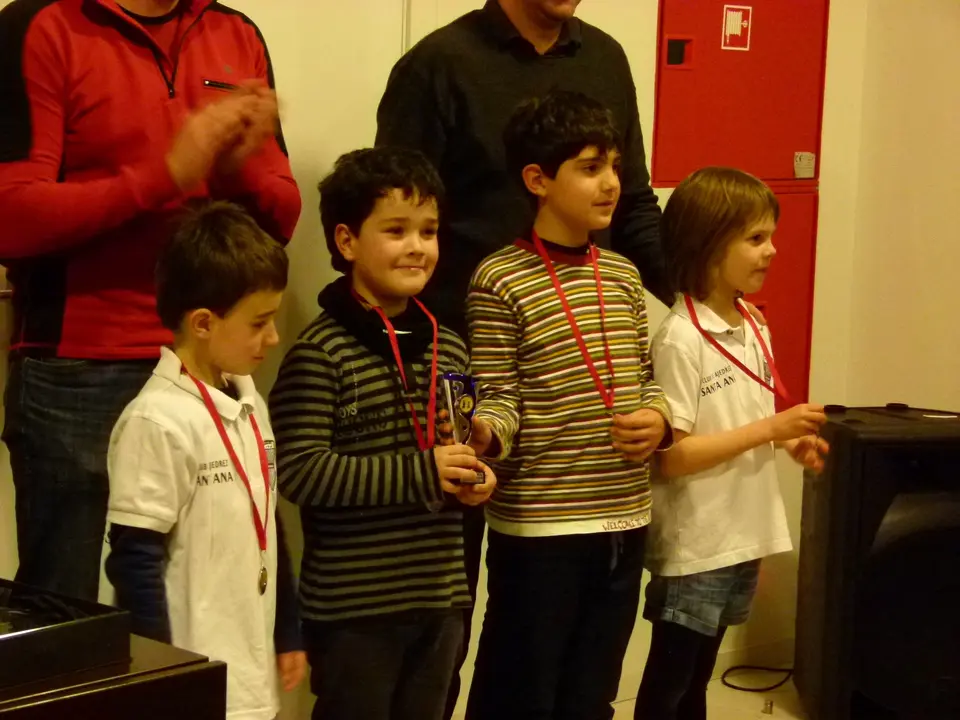20-Equipo-sub-8-Club-Ajedrez-Santa-Ana-1160.jpg
