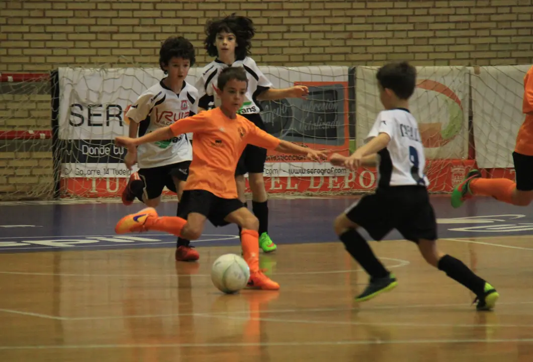 18-Aimar-Ruiz-RIbera-Navarra-FS-1160.jpg