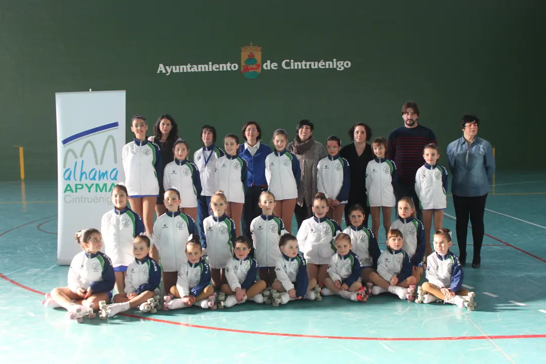19-Cintru&eacute;nigo-Escuela-de-patinaje-1160.jpg