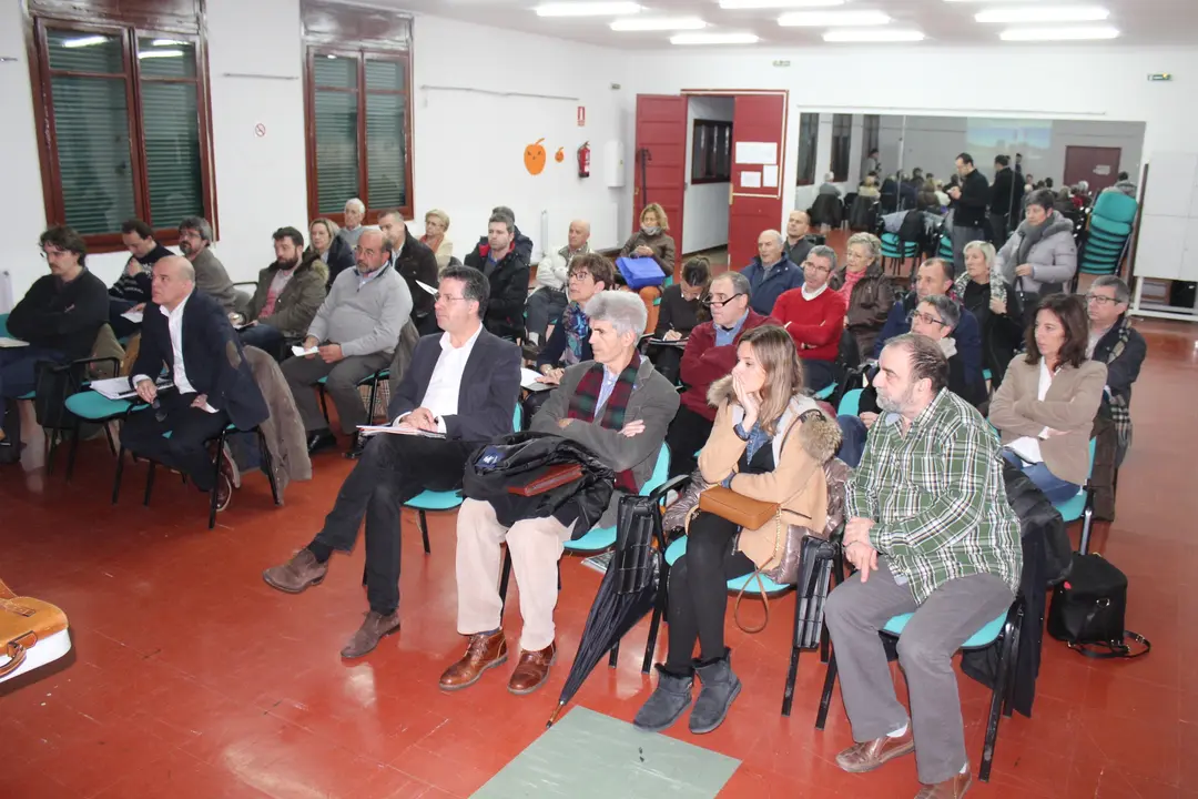 12-Charla-camino-del-Instituto-1160.jpg