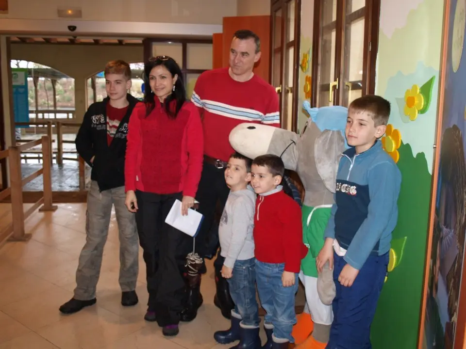 Familia-Molinero-Rodr&iacute;guez-1024x768.jpg