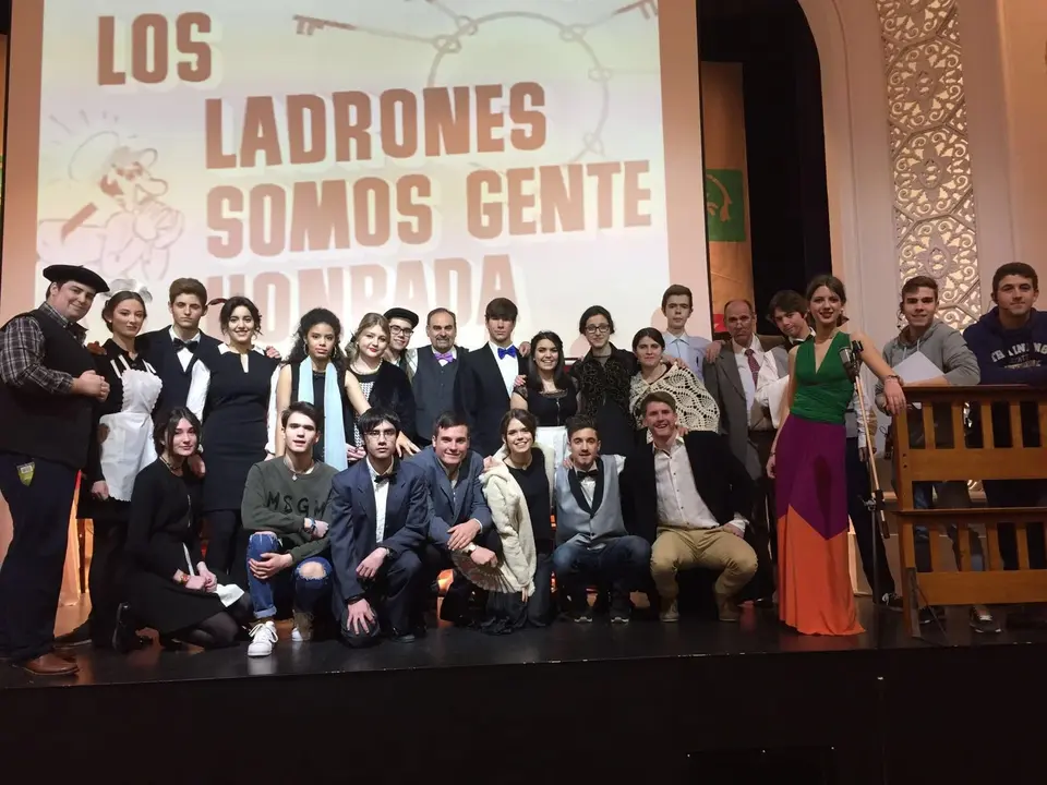 Grupo-Talia.jpg