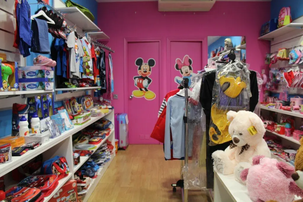 11-Minnistore-1162-1024x683.jpg