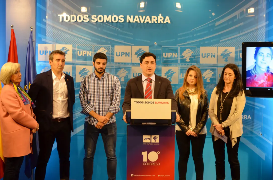 3-UPN-10&ordm;-Congreso-UPN-Todos-somos-Navarra-1162.jpg