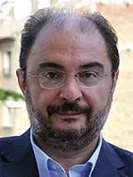 Javier-Lamb&aacute;n.jpg