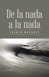 6-De-la-nada-a-la-nada-portada-1162-192x300.jpg