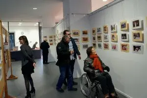 7-Aniversario-coro-y-rondalla-de-Villafranca-fotograf&iacute;as-1162-300x200.jpg