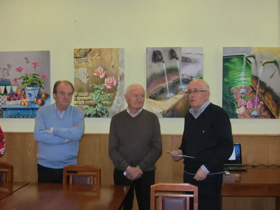 8-Exposici&oacute;n-C&eacute;sar-Ridruejo-en-el-Centro-Soriano-1162.jpg