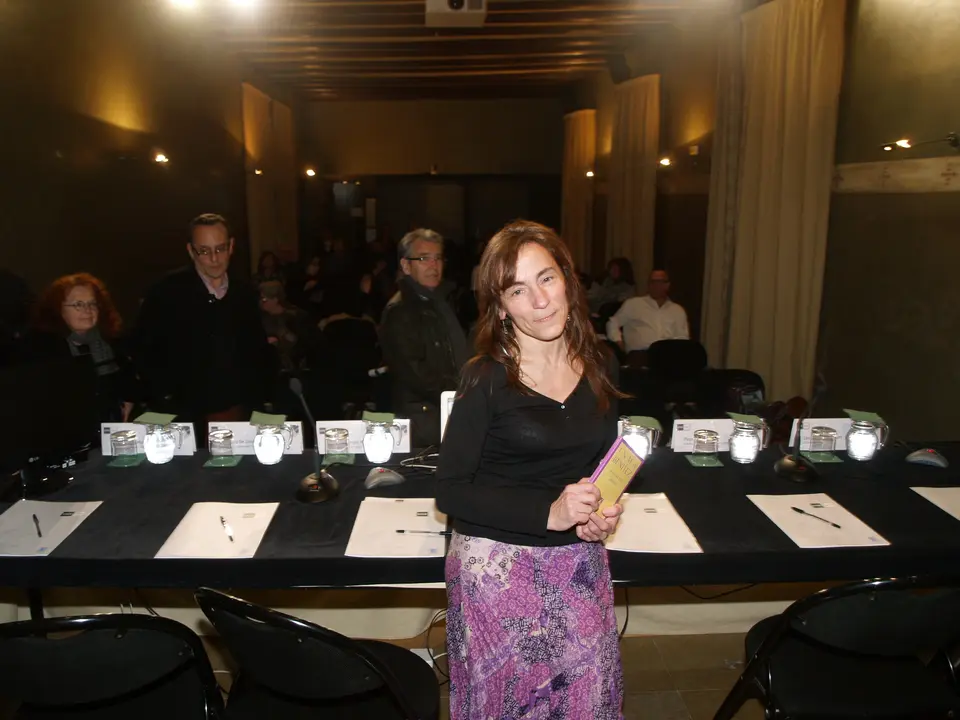 9-Inma-Ben&iacute;tez-Minina-presenta-su-libro-A-todos-mis-amores-1162.jpg