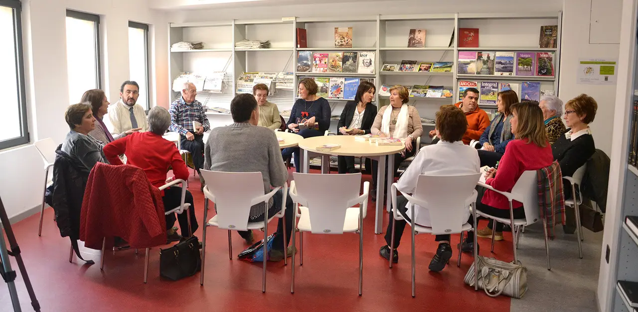 8-Club-de-Lectura-de-la-Biblioteca-Municipal-de-Tarazona-1159.jpeg