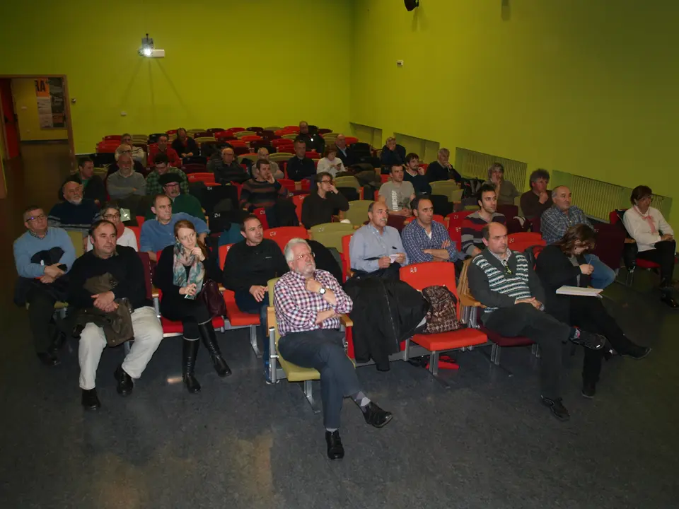 32-Charla-Nueva-Cultura-del-Agua-1162.jpg