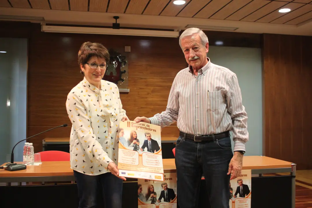 34-Concurso-emprendedores-Alfaro-1162.jpg