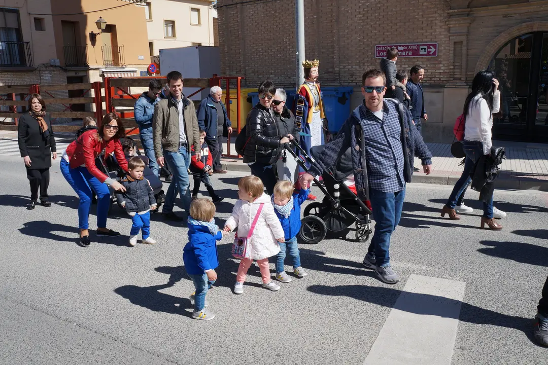 17-Fiestas-de-la-Juventud-Valtierra-1162.jpg