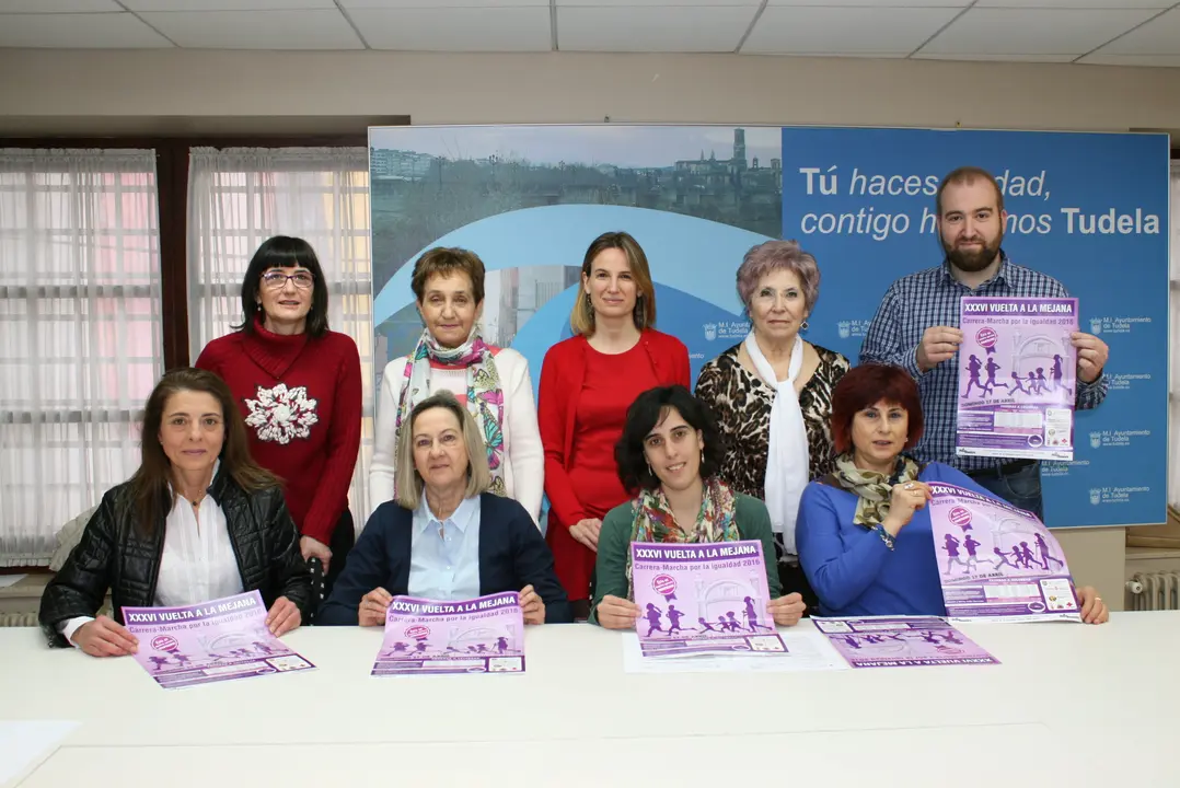 22-Presentaci&oacute;n-Vuelta-a-la-Mejana-1162.jpg
