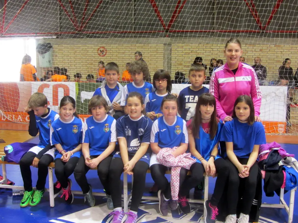 21-Torneo-de-balonmano-Murchante-1162.jpg