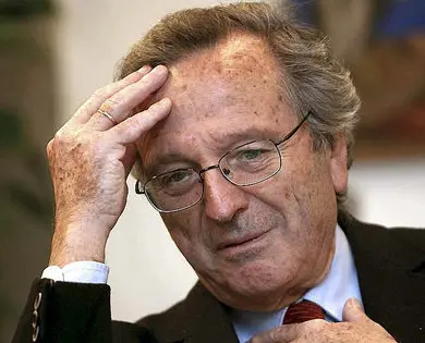 Rafael-Moneo.jpg