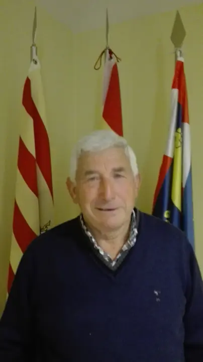 José-Ayesa-Zordia.jpg