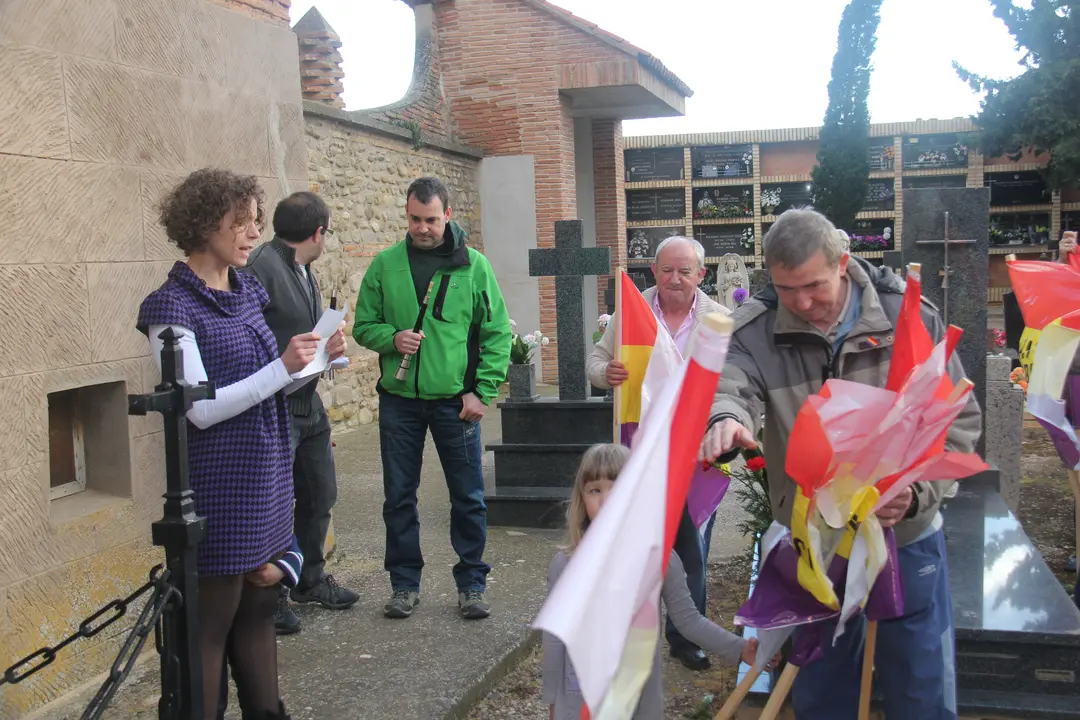 La-concejala-Maria-Carinena.jpg
